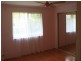 Tanah Merah QLD 4128