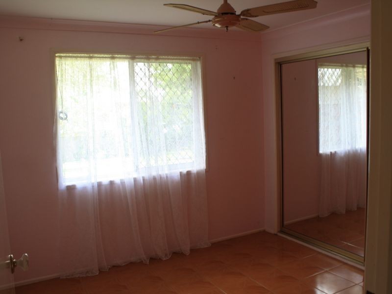 Tanah Merah QLD 4128