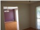 Tanah Merah QLD 4128