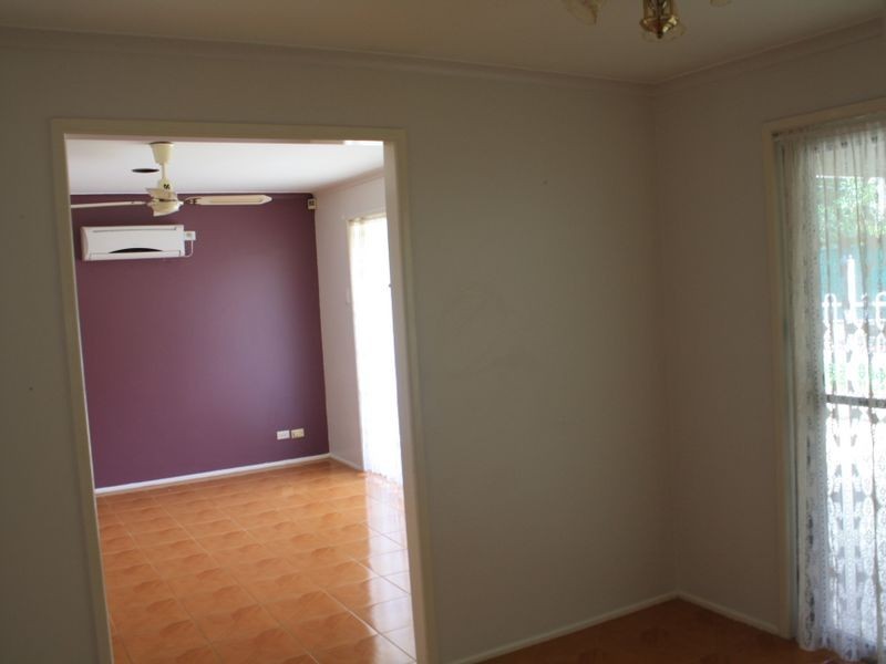 Tanah Merah QLD 4128