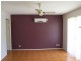 Tanah Merah QLD 4128