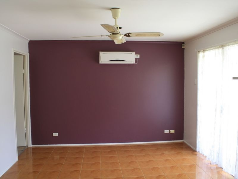 Tanah Merah QLD 4128
