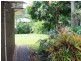 Tanah Merah QLD 4128