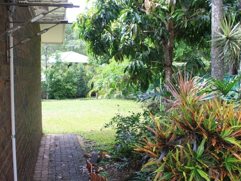Tanah Merah QLD 4128