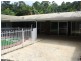 Tanah Merah QLD 4128