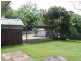 Tanah Merah QLD 4128