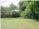 Tanah Merah QLD 4128