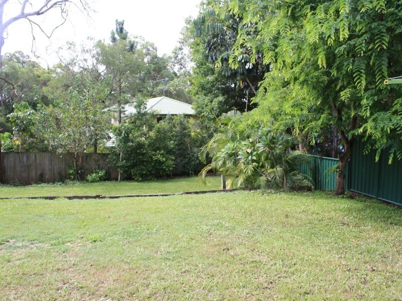 Tanah Merah QLD 4128