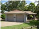 15 Mersing Court, Tanah Merah QLD 4128