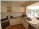 15 Mersing Court, Tanah Merah QLD 4128