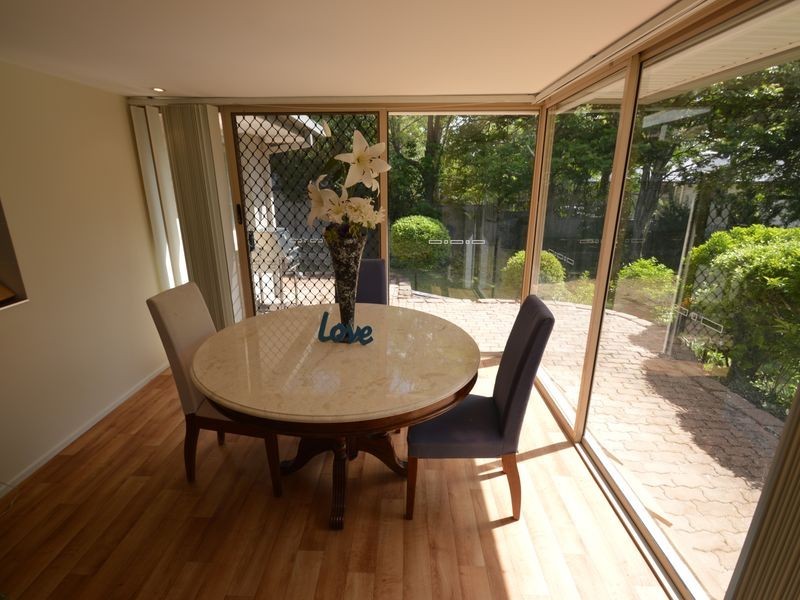 15 Mersing Court, Tanah Merah QLD 4128