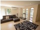 15 Mersing Court, Tanah Merah QLD 4128