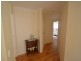 15 Mersing Court, Tanah Merah QLD 4128