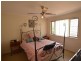 15 Mersing Court, Tanah Merah QLD 4128