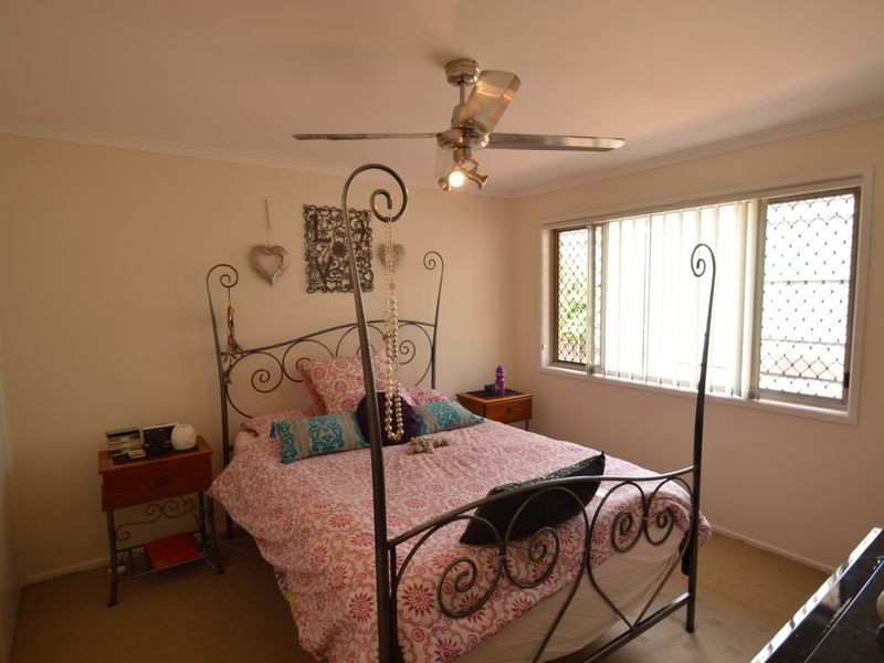 15 Mersing Court, Tanah Merah QLD 4128