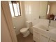 15 Mersing Court, Tanah Merah QLD 4128
