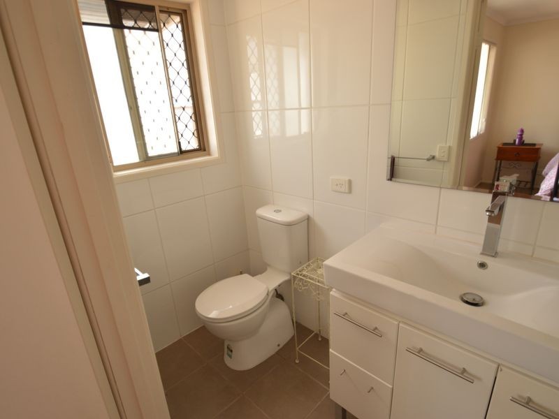 15 Mersing Court, Tanah Merah QLD 4128