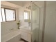 15 Mersing Court, Tanah Merah QLD 4128