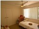 15 Mersing Court, Tanah Merah QLD 4128
