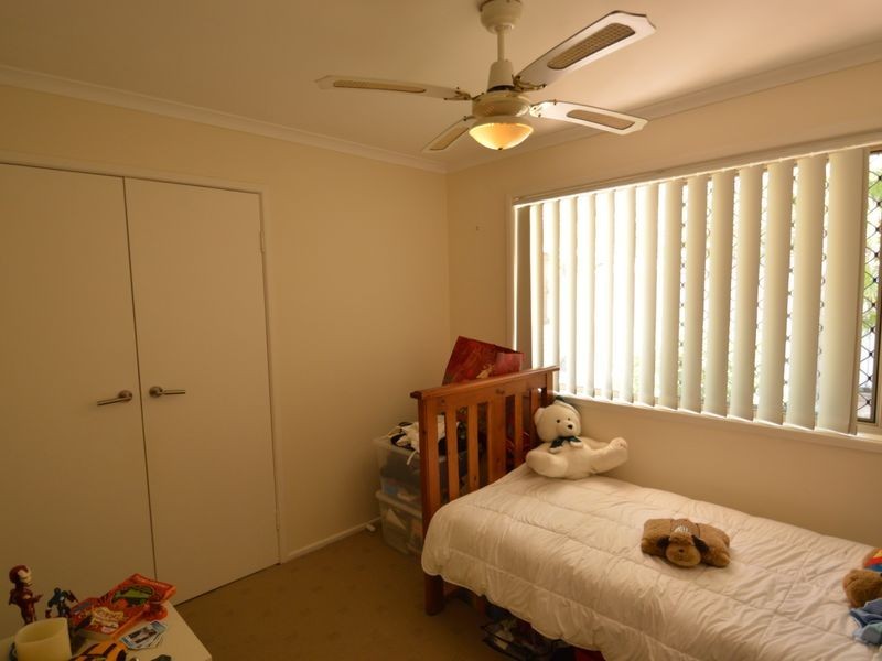 15 Mersing Court, Tanah Merah QLD 4128