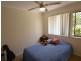 15 Mersing Court, Tanah Merah QLD 4128