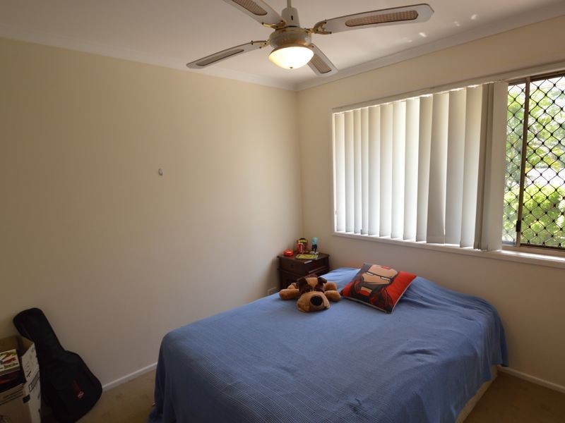 15 Mersing Court, Tanah Merah QLD 4128