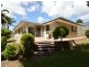15 Mersing Court, Tanah Merah QLD 4128