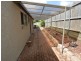 15 Mersing Court, Tanah Merah QLD 4128