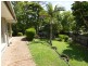 15 Mersing Court, Tanah Merah QLD 4128