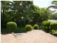 15 Mersing Court, Tanah Merah QLD 4128