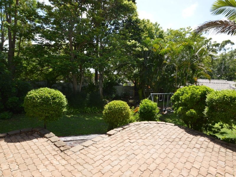 15 Mersing Court, Tanah Merah QLD 4128