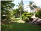 15 Mersing Court, Tanah Merah QLD 4128