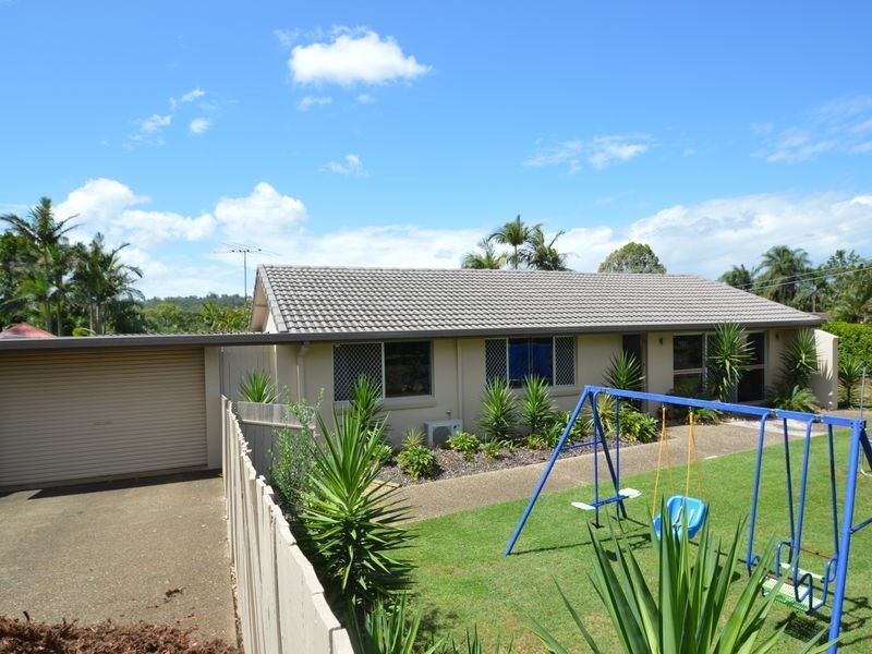 15-17 Boronia Avenue, Daisy Hill QLD 4127