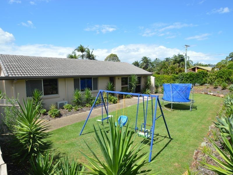 15-17 Boronia Avenue, Daisy Hill QLD 4127