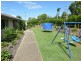 15-17 Boronia Avenue, Daisy Hill QLD 4127