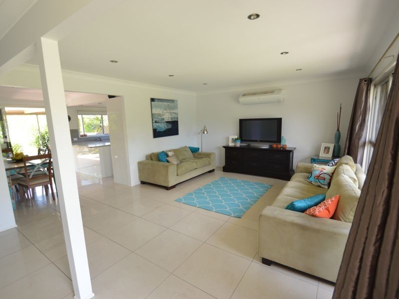 15-17 Boronia Avenue, Daisy Hill QLD 4127