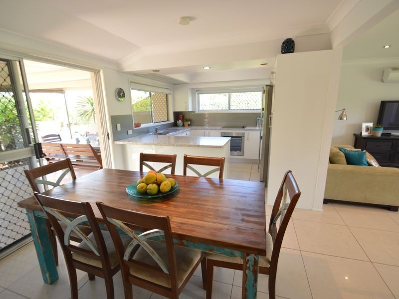 15-17 Boronia Avenue, Daisy Hill QLD 4127