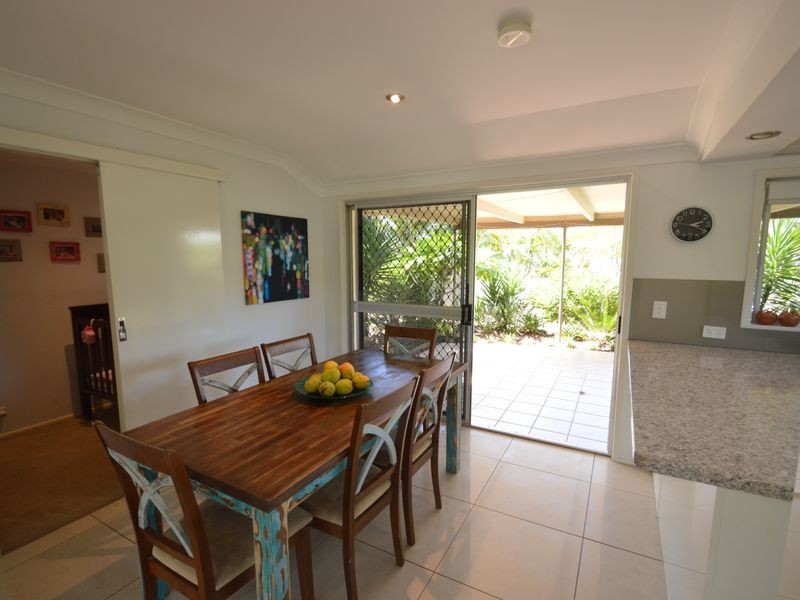 15-17 Boronia Avenue, Daisy Hill QLD 4127