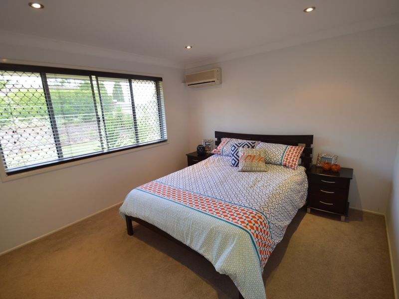 15-17 Boronia Avenue, Daisy Hill QLD 4127