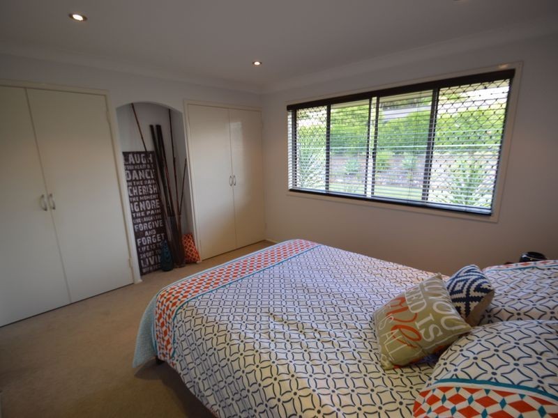 15-17 Boronia Avenue, Daisy Hill QLD 4127