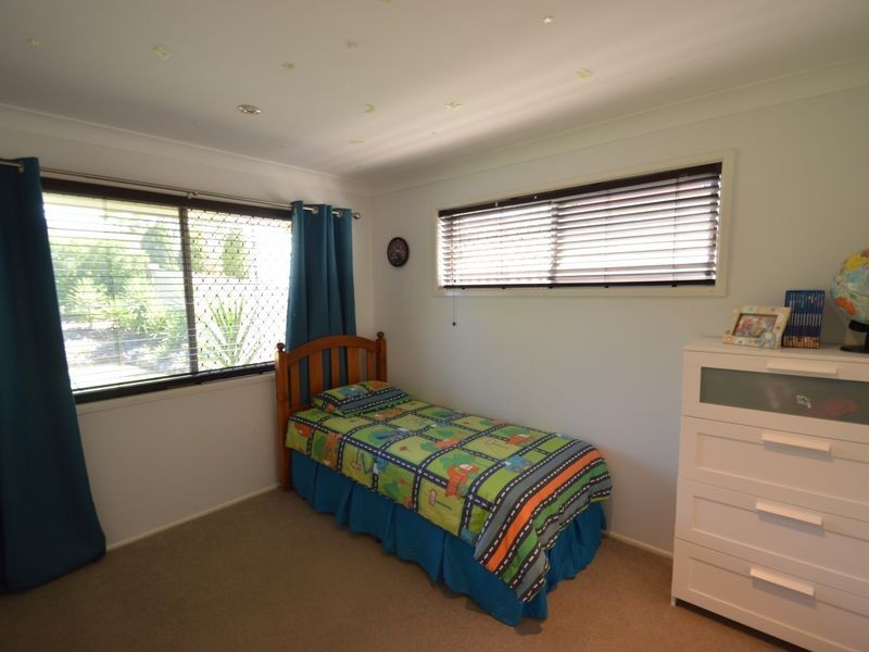 15-17 Boronia Avenue, Daisy Hill QLD 4127