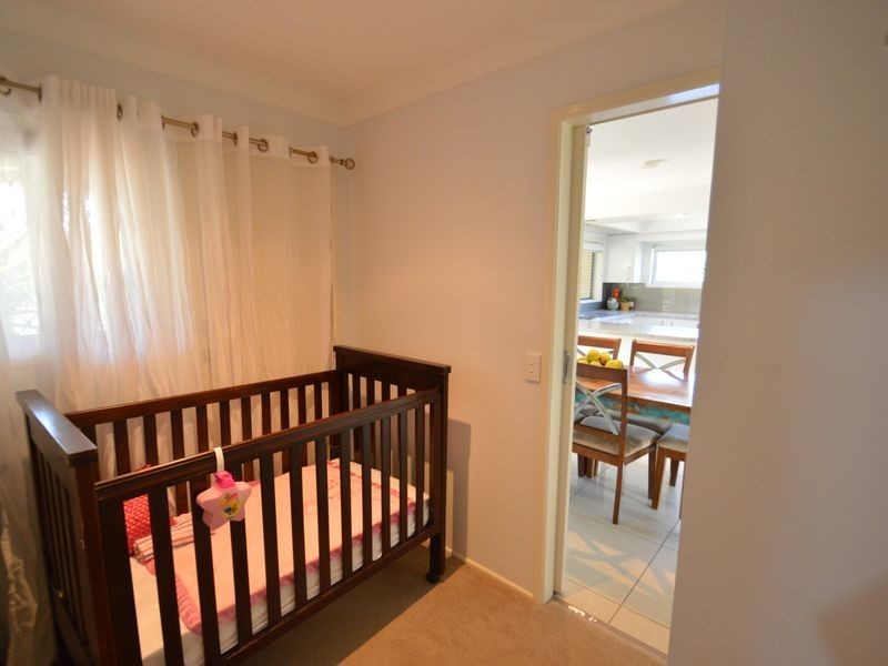 15-17 Boronia Avenue, Daisy Hill QLD 4127