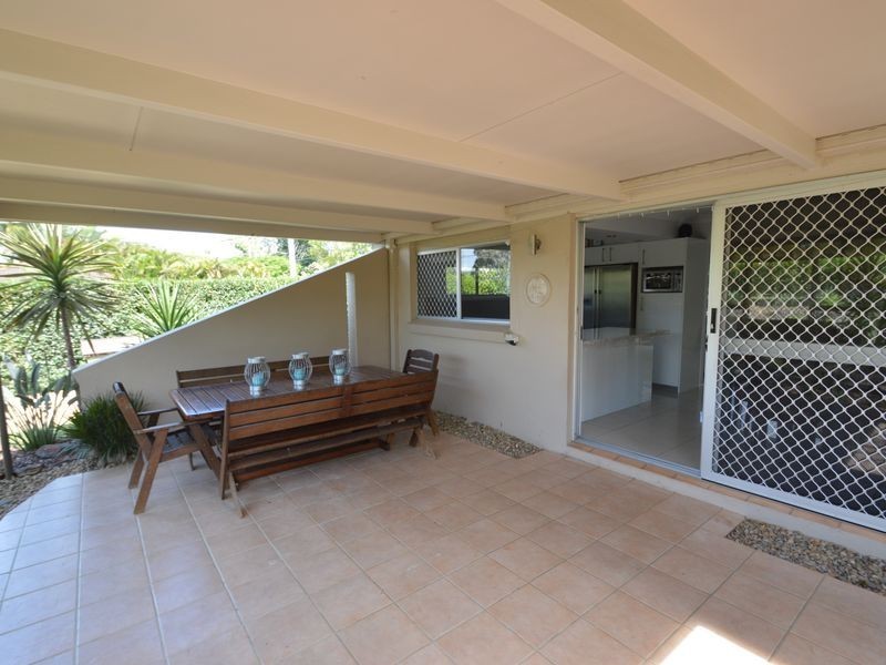 15-17 Boronia Avenue, Daisy Hill QLD 4127