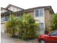 Cornubia QLD 4130