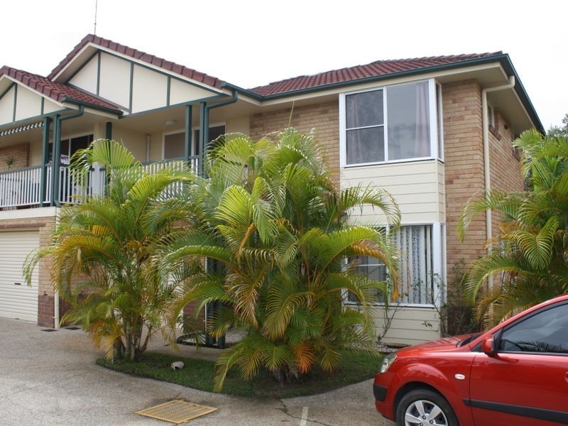 Cornubia QLD 4130