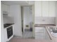 Cornubia QLD 4130