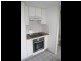 Cornubia QLD 4130