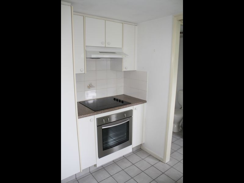 Cornubia QLD 4130