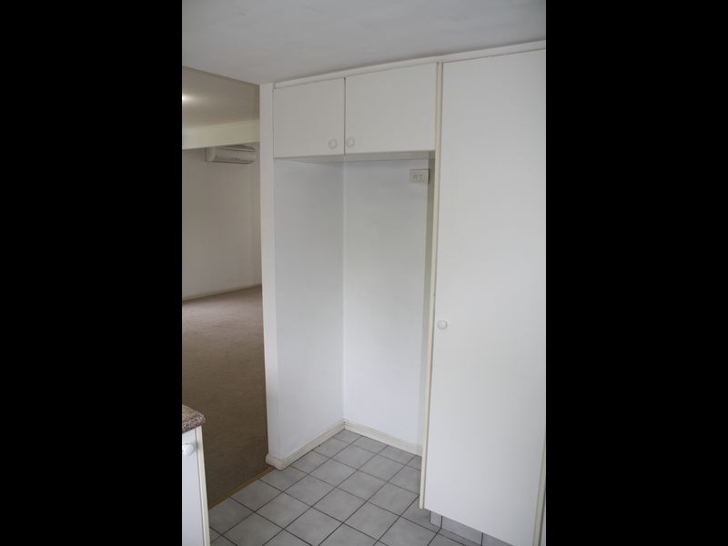 Cornubia QLD 4130