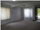 Cornubia QLD 4130
